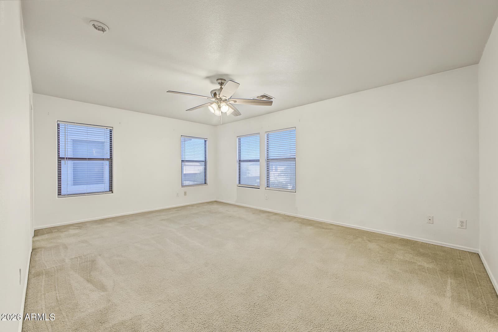 45580 W Starlight Drive, Maricopa, AZ 85139 — photo 20 of 49