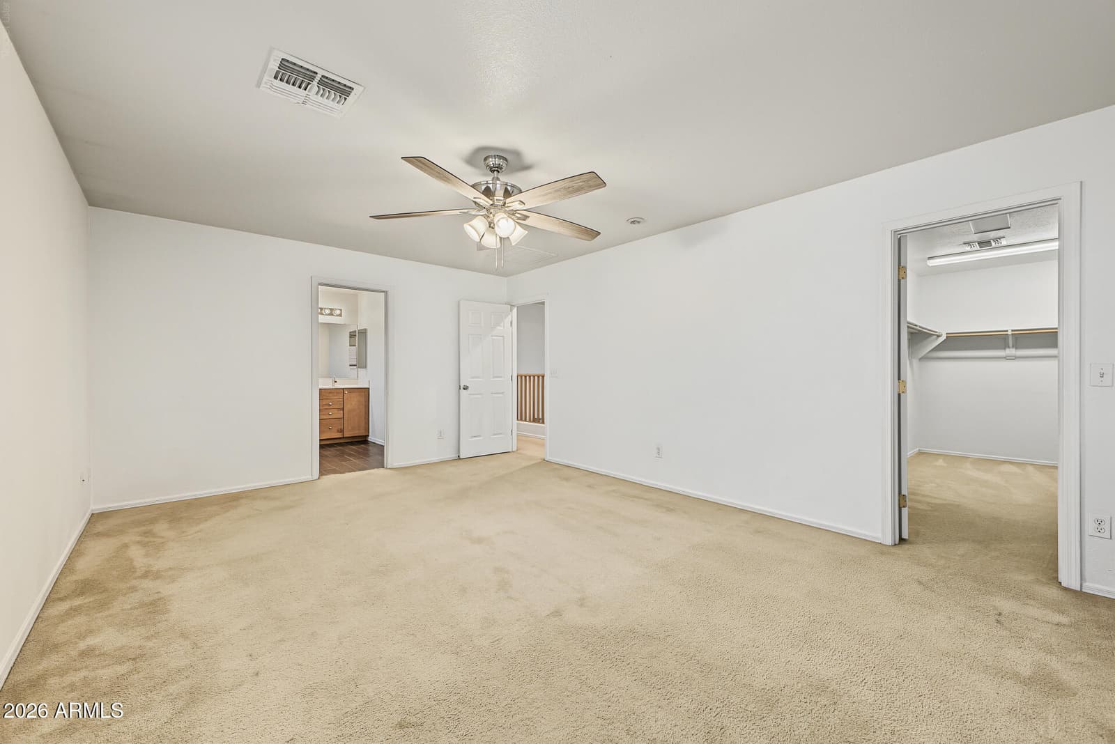 45580 W Starlight Drive, Maricopa, AZ 85139 — photo 21 of 49