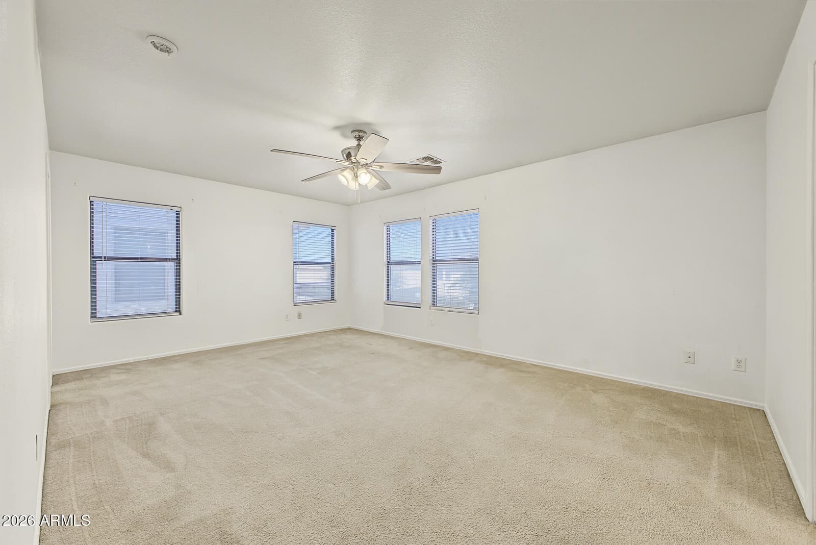 45580 W Starlight Drive, Maricopa, AZ 85139 — photo 22 of 49