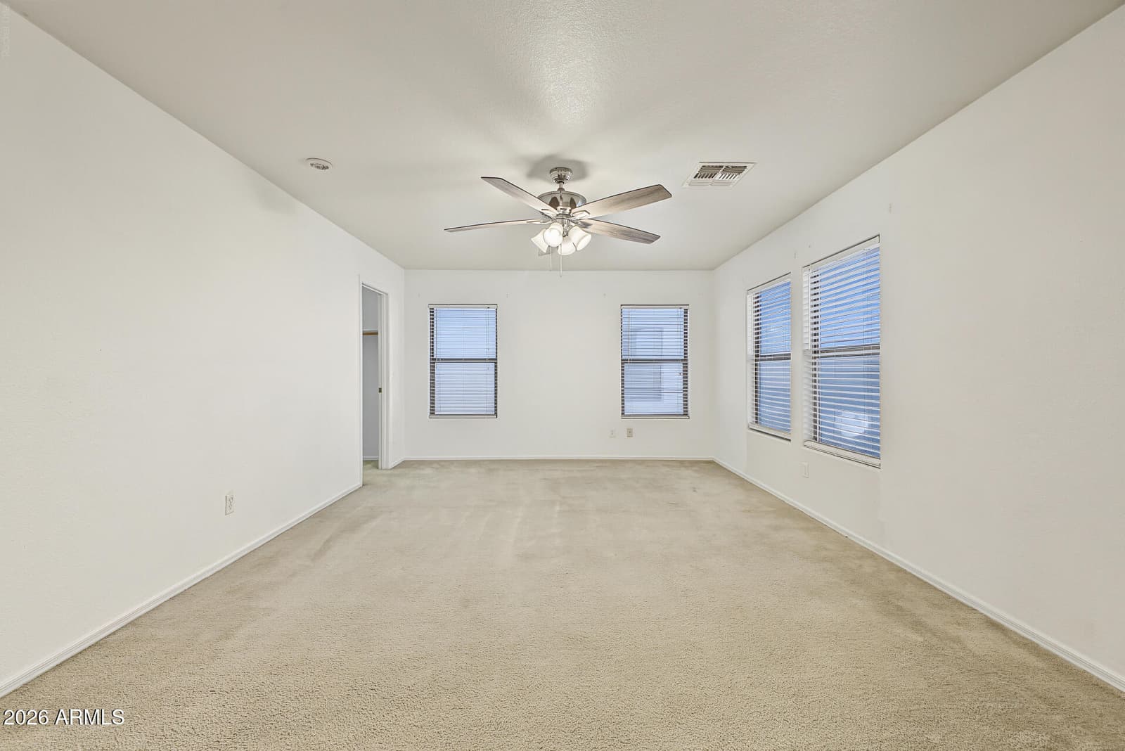 45580 W Starlight Drive, Maricopa, AZ 85139 — photo 23 of 49