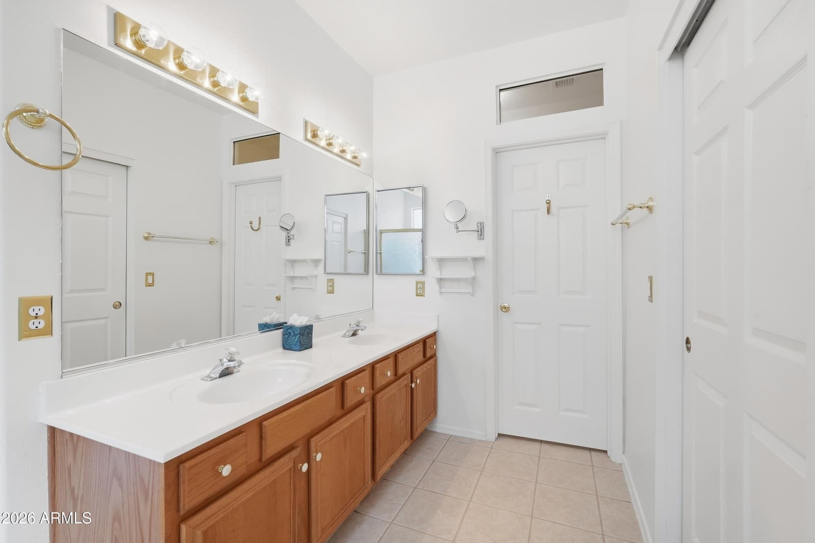 1800 W Desert Willow Drive, Cottonwood, AZ 86326 — photo 17 of 31