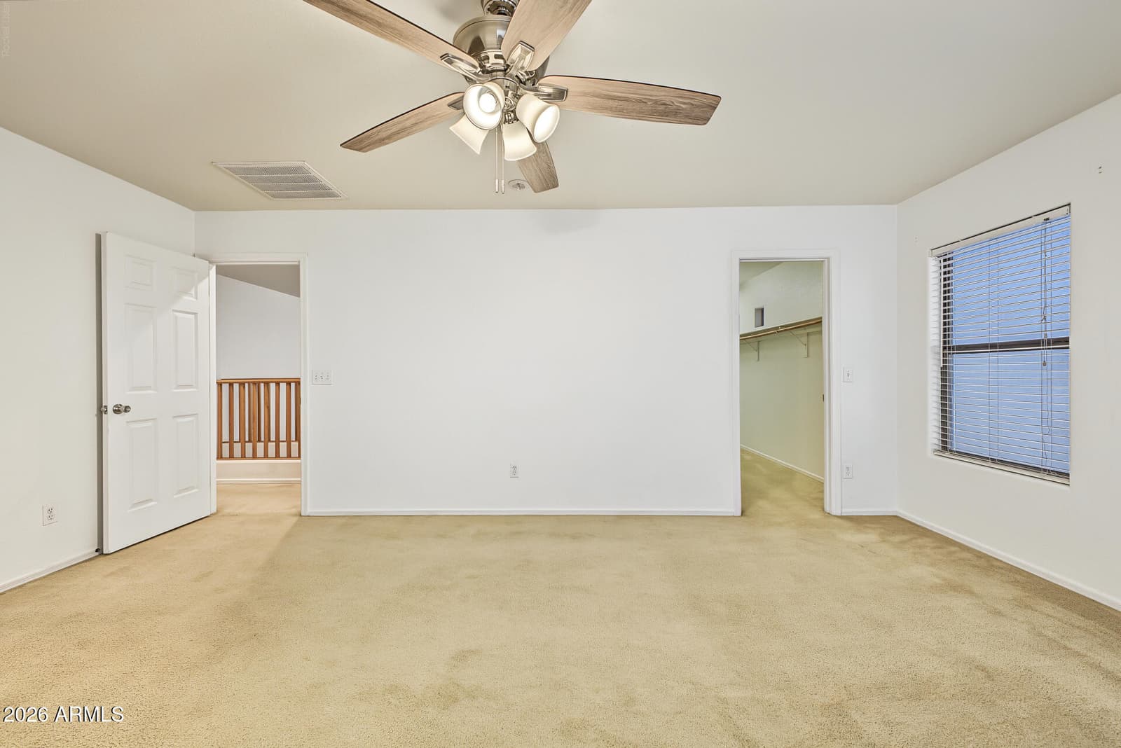 45580 W Starlight Drive, Maricopa, AZ 85139 — photo 24 of 49