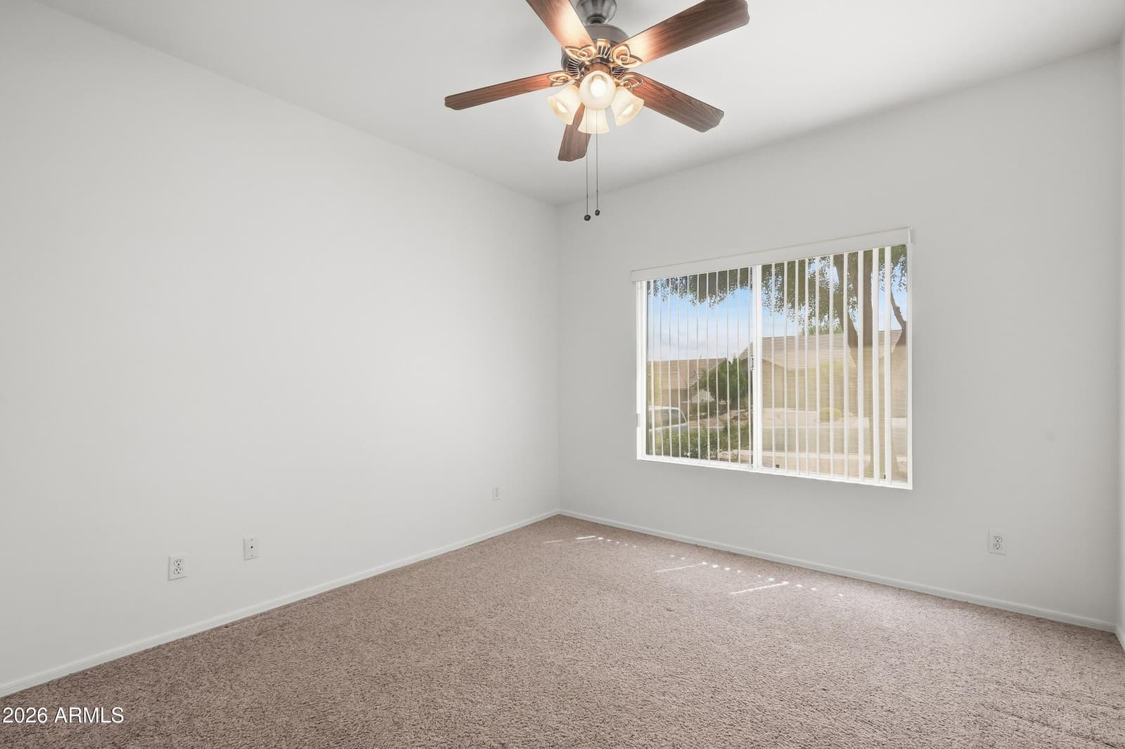 1800 W Desert Willow Drive, Cottonwood, AZ 86326 — photo 20 of 31