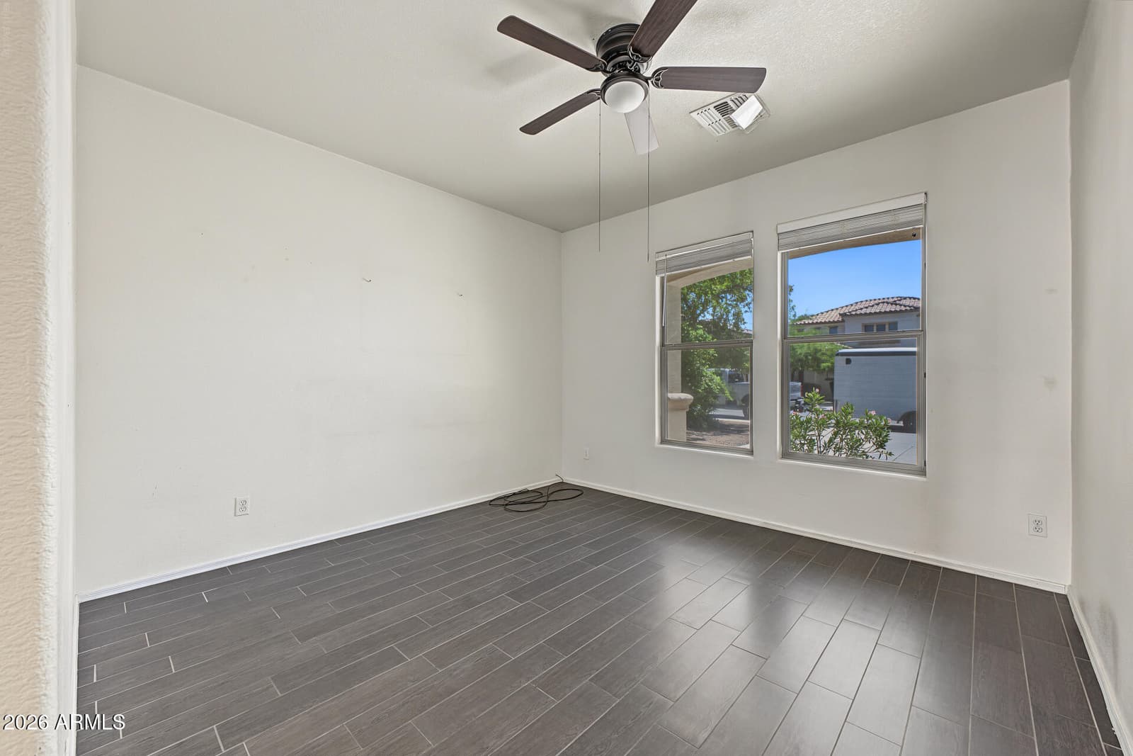 45580 W Starlight Drive, Maricopa, AZ 85139 — photo 28 of 49