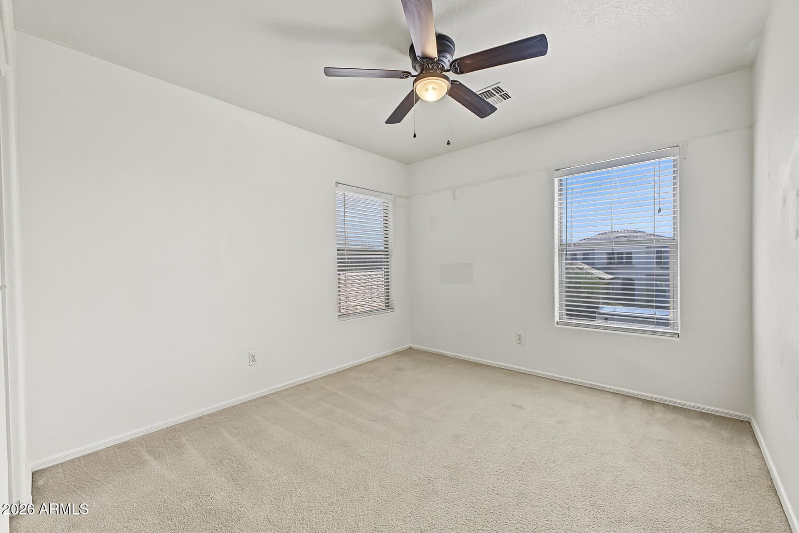 45580 W Starlight Drive, Maricopa, AZ 85139 — photo 33 of 49