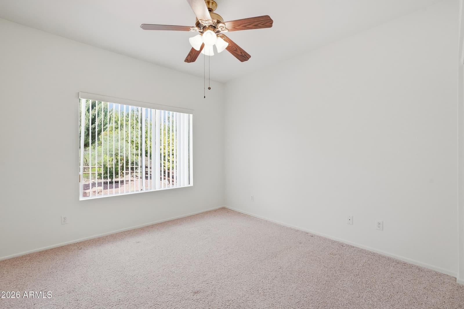 1800 W Desert Willow Drive, Cottonwood, AZ 86326 — photo 21 of 31