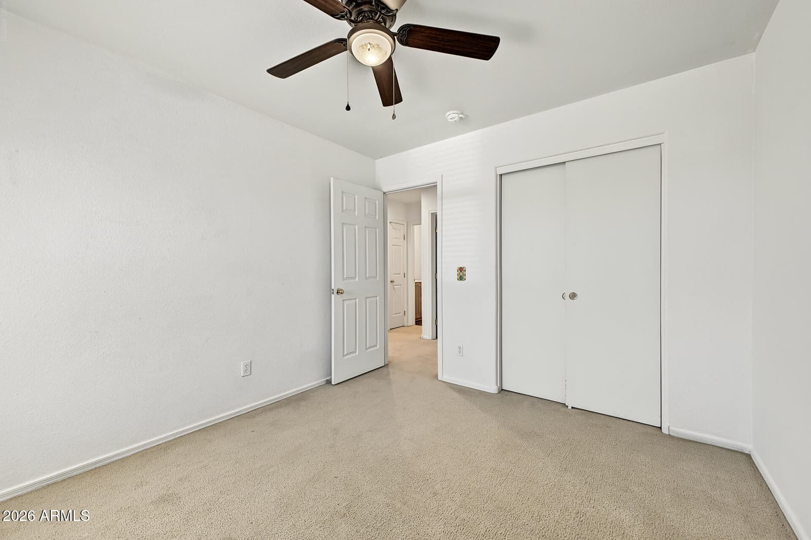 45580 W Starlight Drive, Maricopa, AZ 85139 — photo 34 of 49