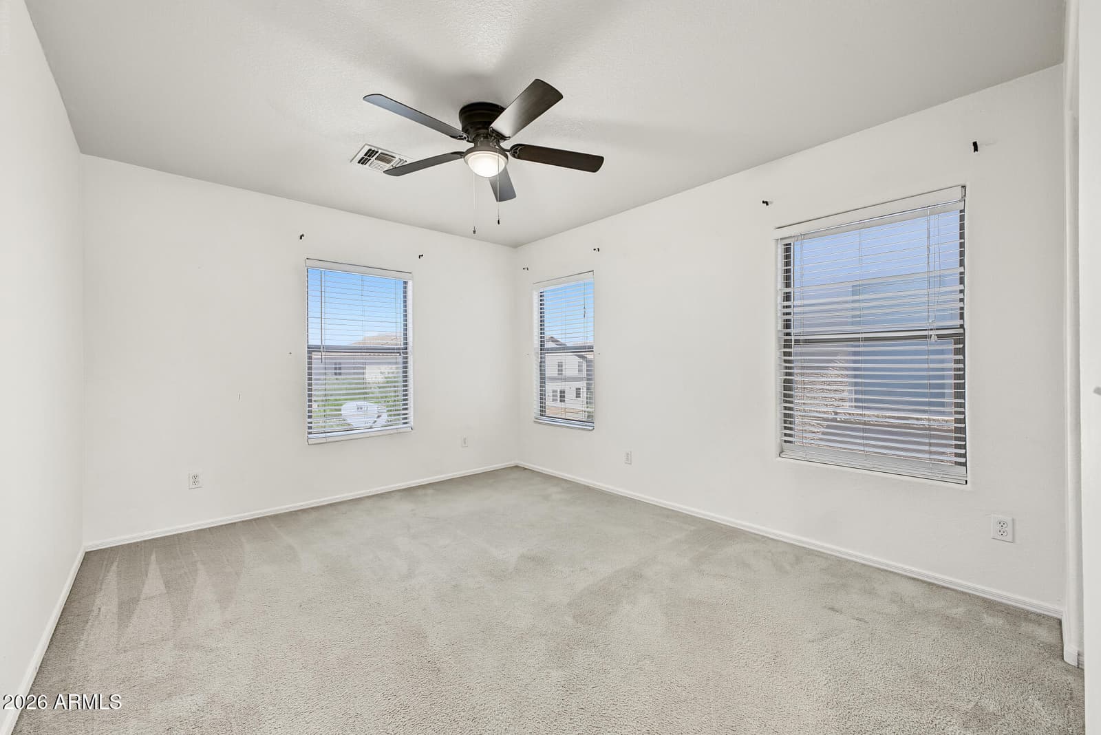 45580 W Starlight Drive, Maricopa, AZ 85139 — photo 35 of 49