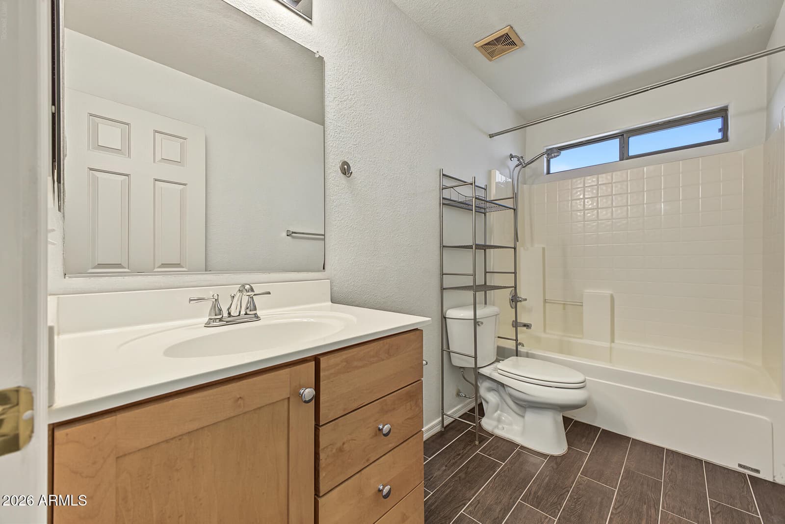 45580 W Starlight Drive, Maricopa, AZ 85139 — photo 37 of 49