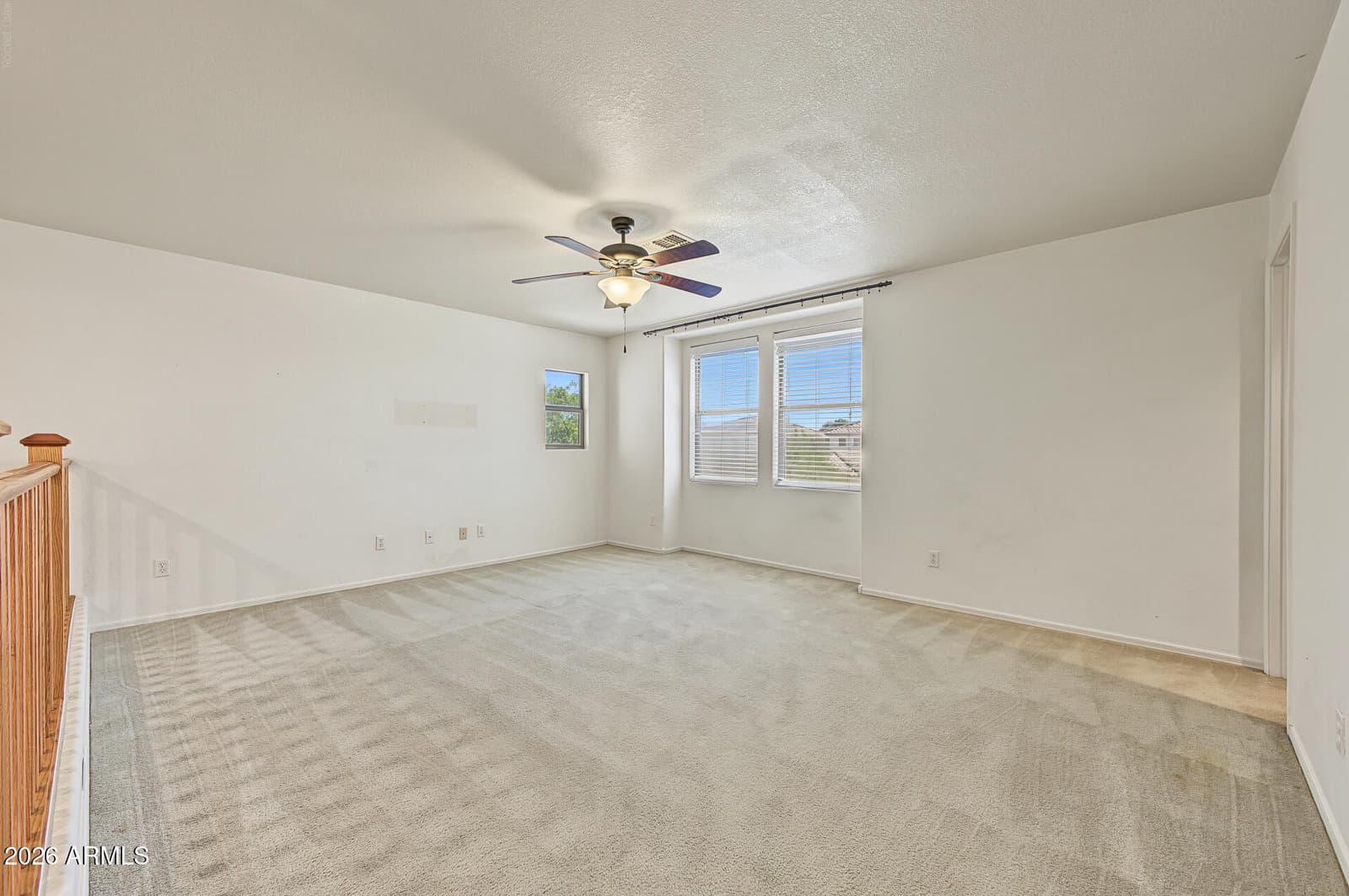 45580 W Starlight Drive, Maricopa, AZ 85139 — photo 39 of 49