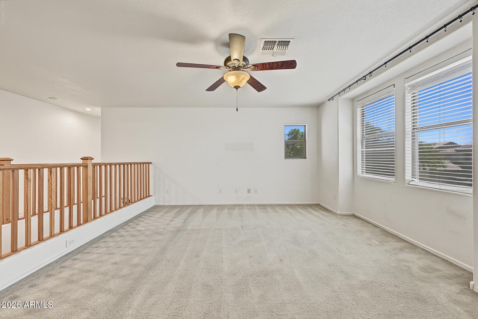 45580 W Starlight Drive, Maricopa, AZ 85139 — photo 40 of 49
