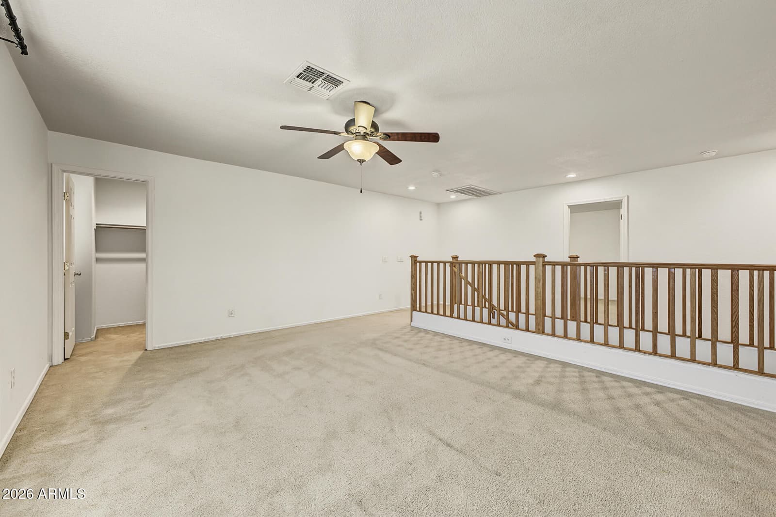 45580 W Starlight Drive, Maricopa, AZ 85139 — photo 41 of 49