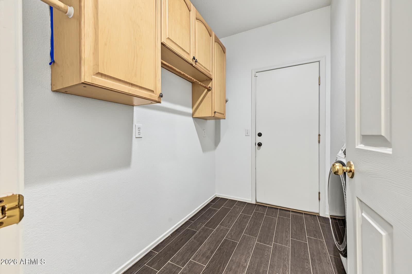 45580 W Starlight Drive, Maricopa, AZ 85139 — photo 42 of 49