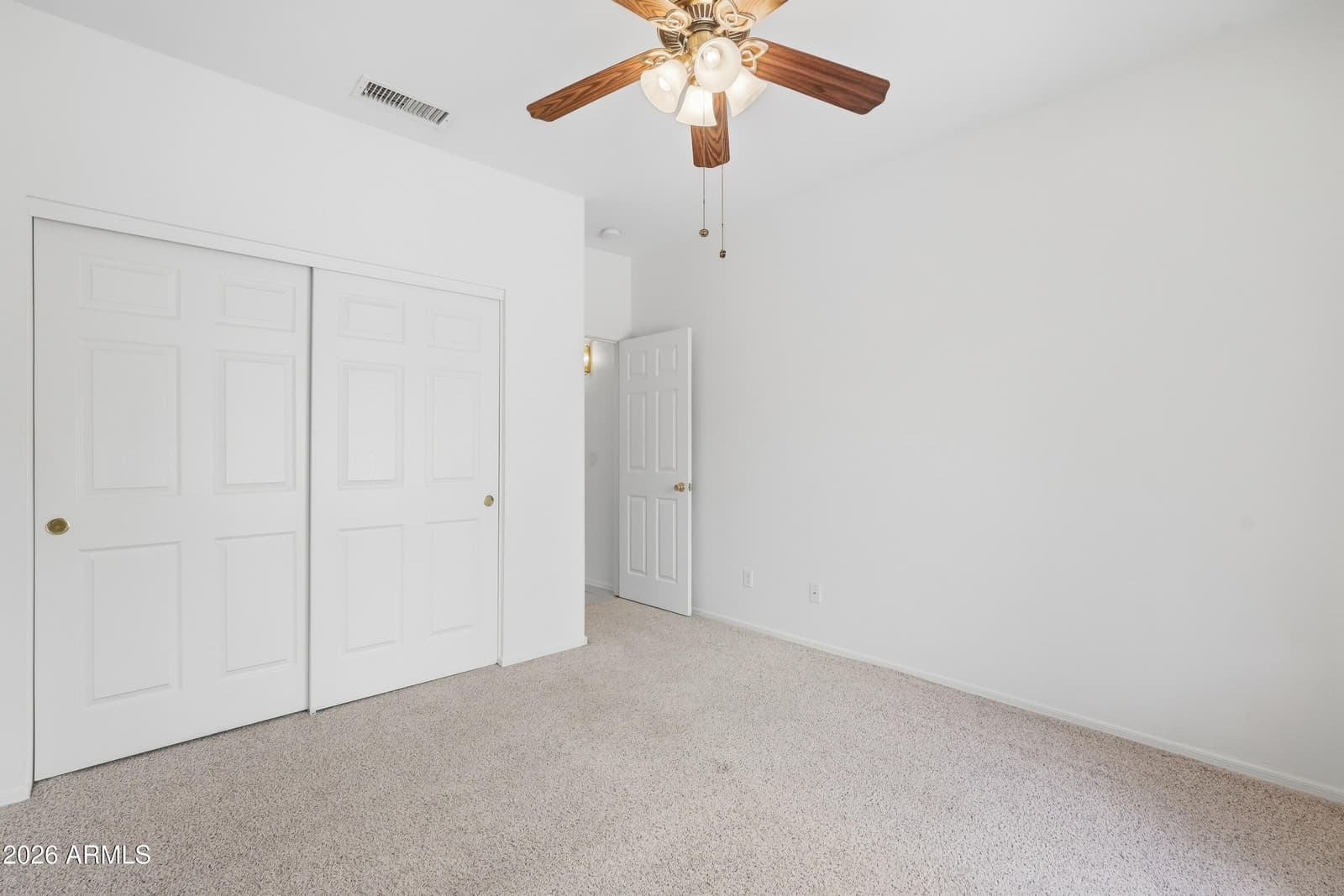 1800 W Desert Willow Drive, Cottonwood, AZ 86326 — photo 22 of 31
