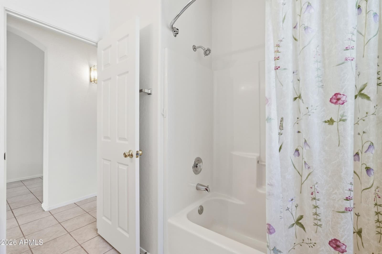 1800 W Desert Willow Drive, Cottonwood, AZ 86326 — photo 23 of 31