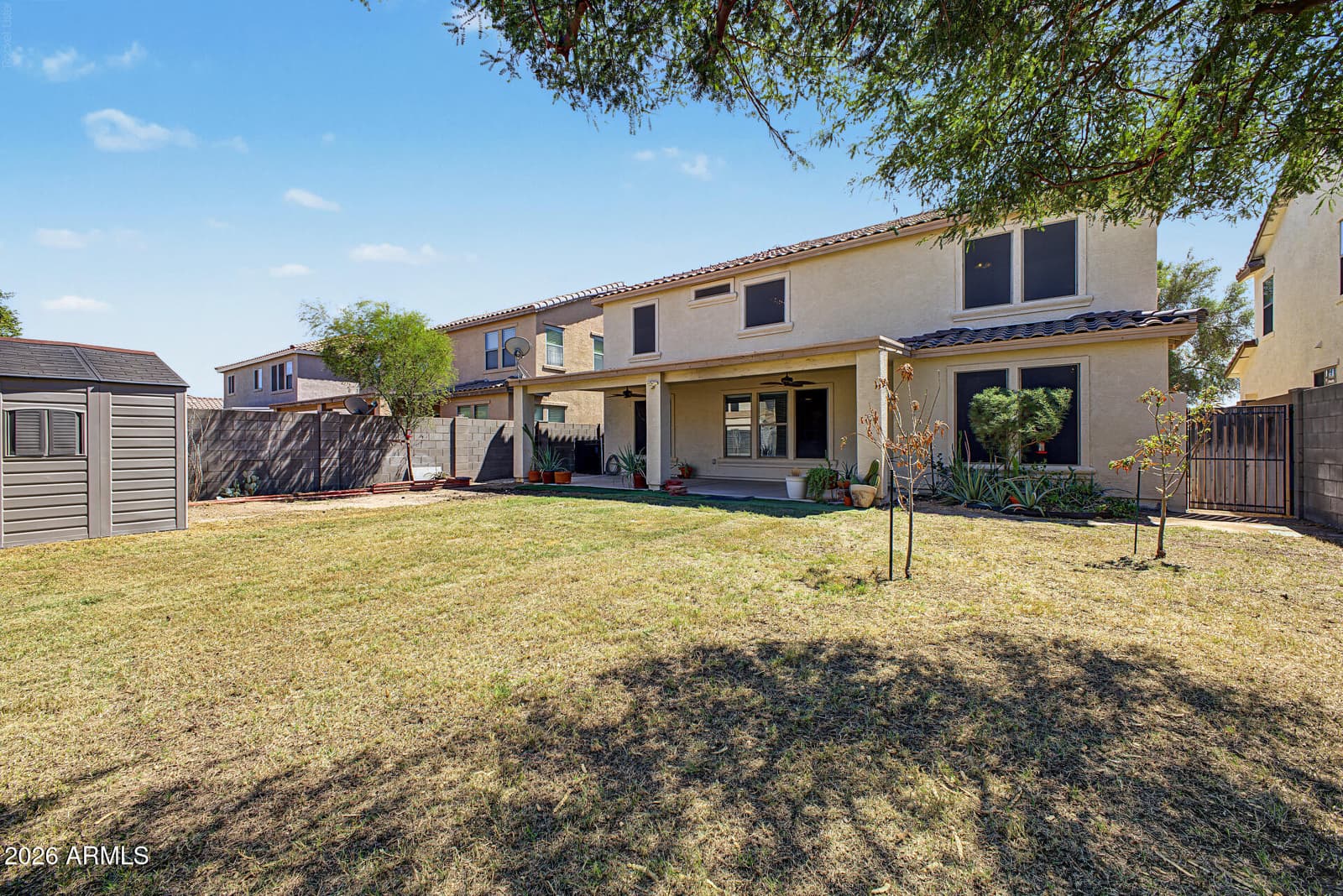 45580 W Starlight Drive, Maricopa, AZ 85139 — photo 49 of 49
