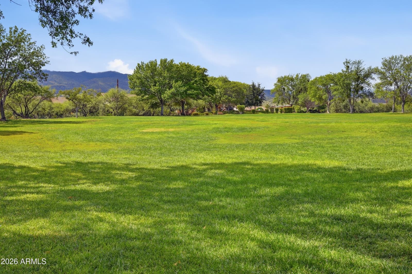 1800 W Desert Willow Drive, Cottonwood, AZ 86326 — photo 31 of 31