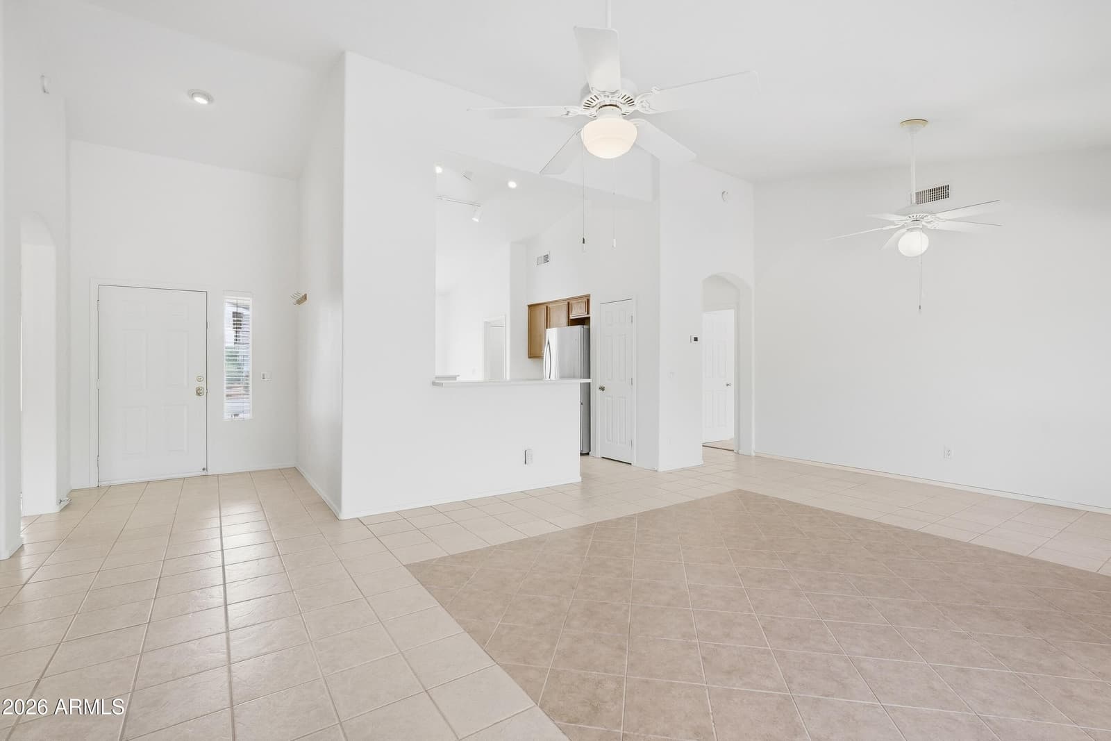 1800 W Desert Willow Drive, Cottonwood, AZ 86326 — photo 4 of 31