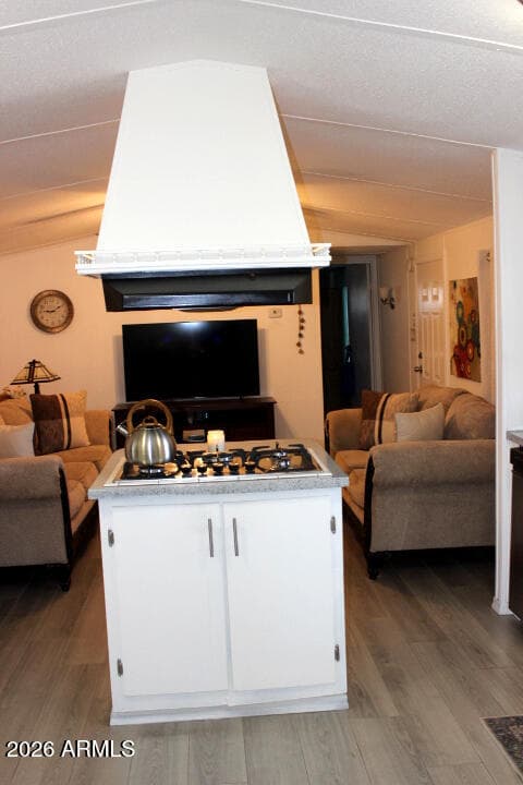 9501 E Broadway Road 101, Mesa, AZ 85208 — photo 22 of 30