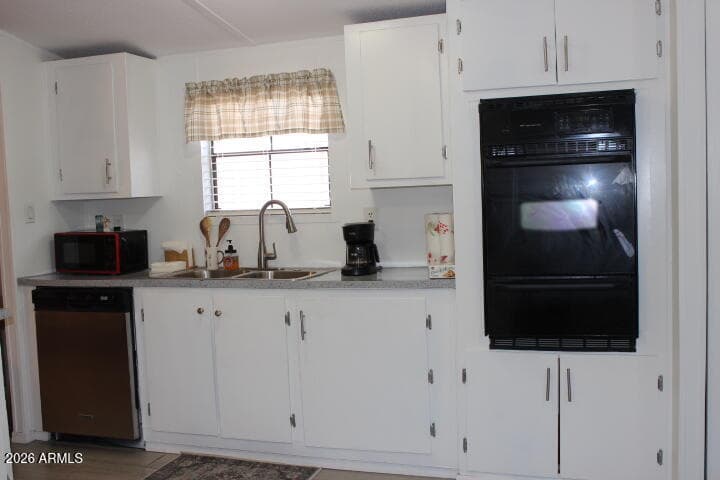 9501 E Broadway Road 101, Mesa, AZ 85208 — photo 13 of 30