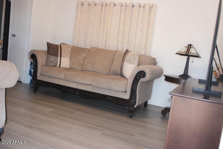 9501 E Broadway Road 101, Mesa, AZ 85208 — photo 3 of 30