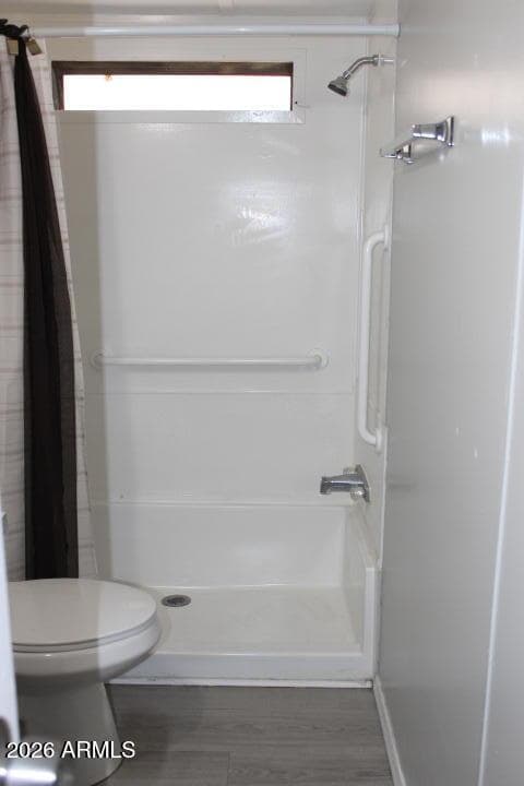 9501 E Broadway Road 101, Mesa, AZ 85208 — photo 21 of 30