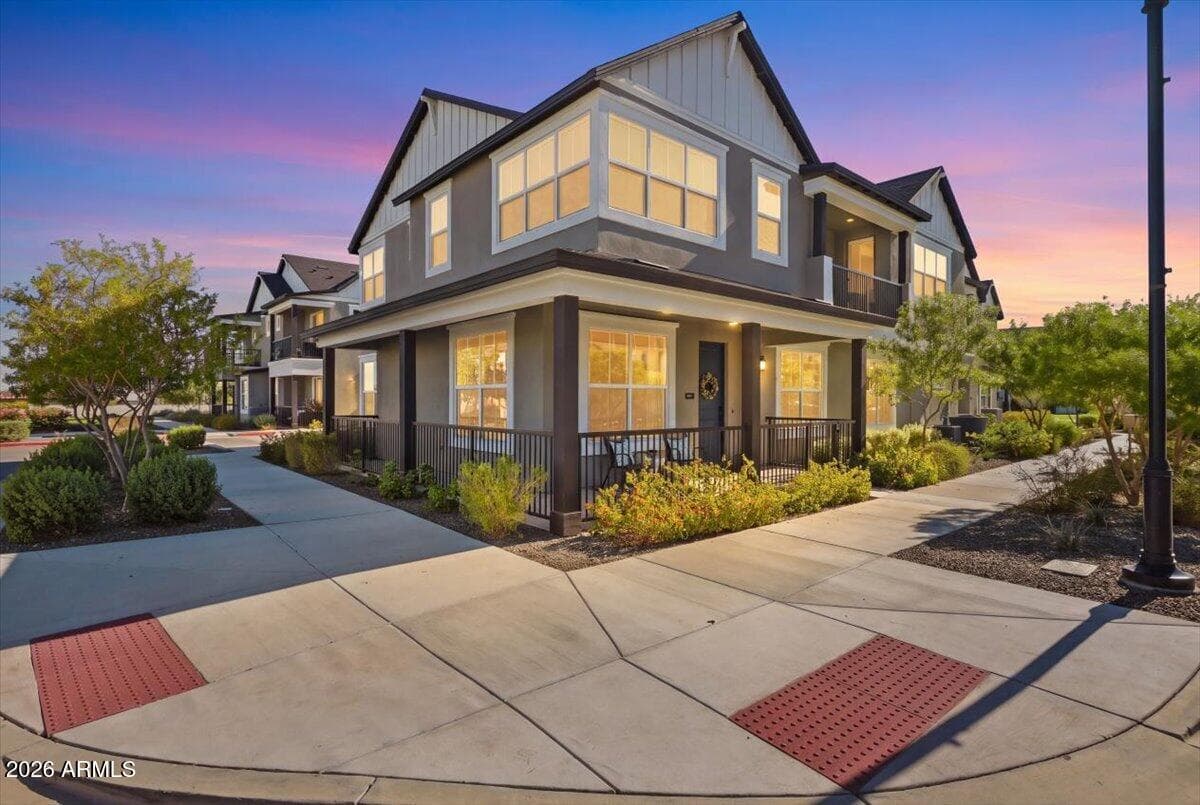11300 N CASA DEGA Drive 1015, Surprise, AZ 85388