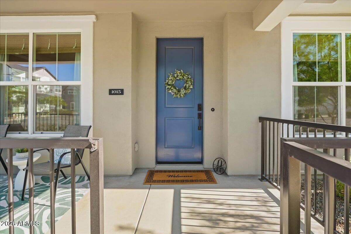 11300 N Casa Dega Drive 1015, Surprise, AZ 85388 — photo 7 of 38