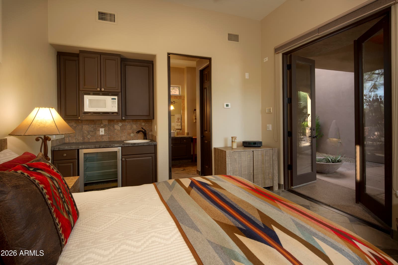 38601 N Rising Sun Road, Carefree, AZ 85377 — photo 25 of 35