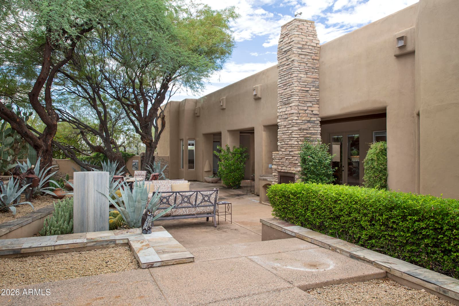 38601 N Rising Sun Road, Carefree, AZ 85377 — photo 31 of 35