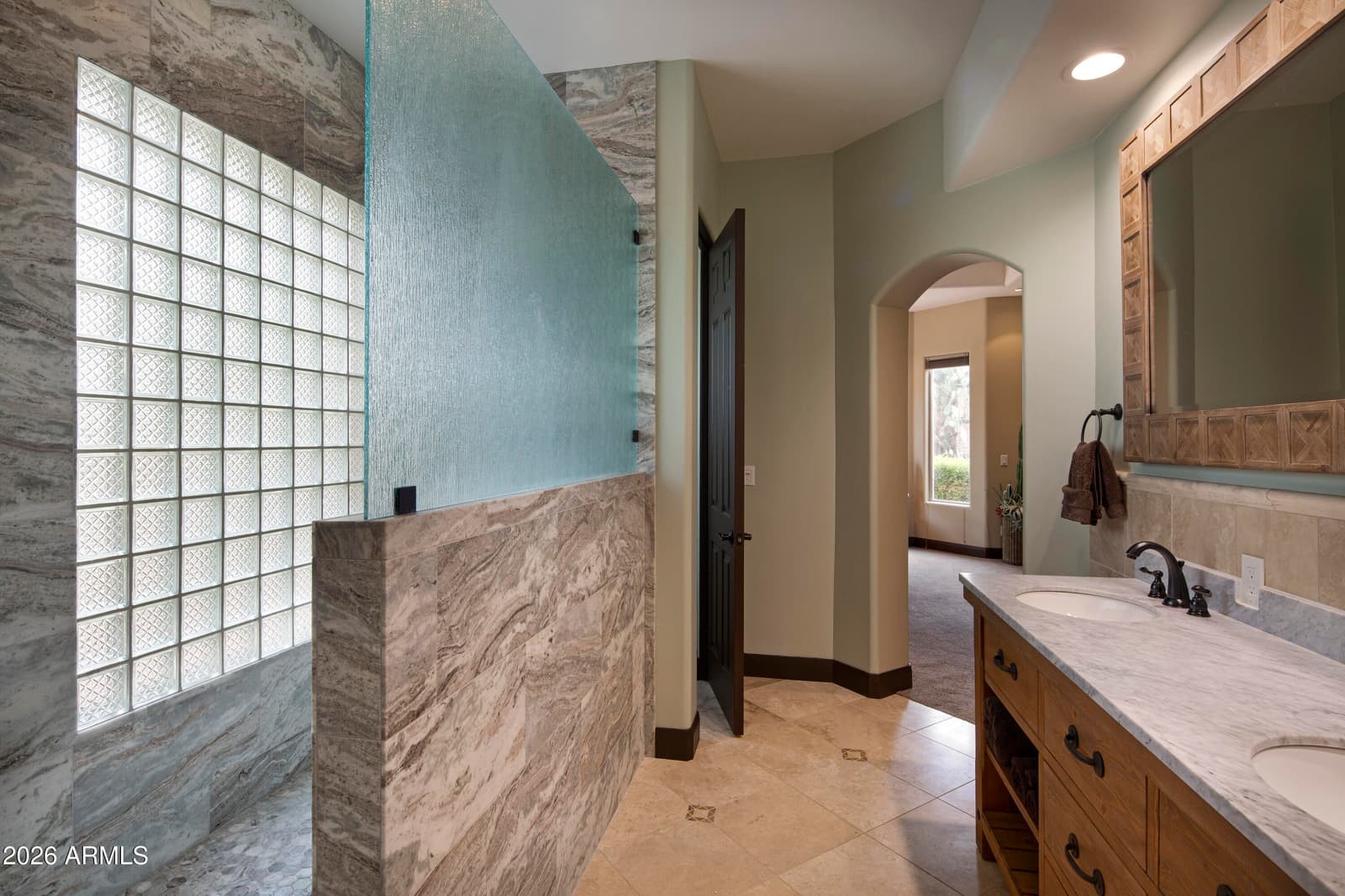 38601 N Rising Sun Road, Carefree, AZ 85377 — photo 17 of 35
