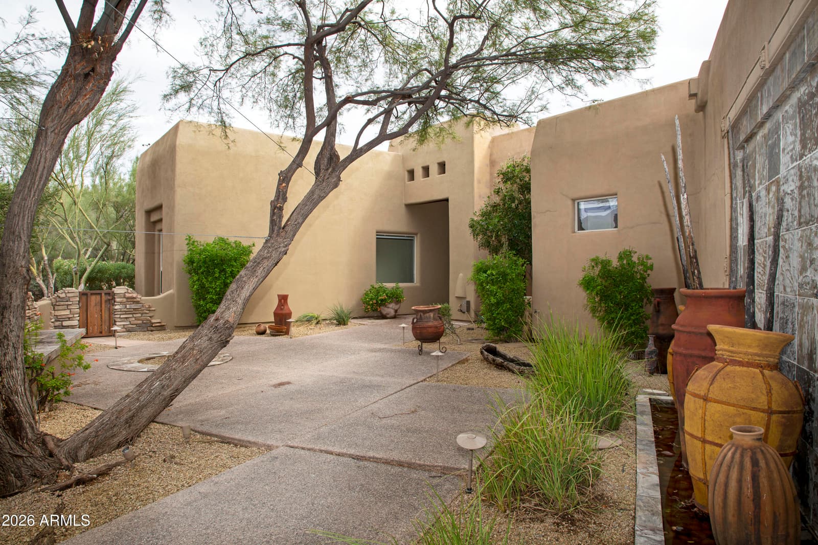 38601 N Rising Sun Road, Carefree, AZ 85377 — photo 4 of 35