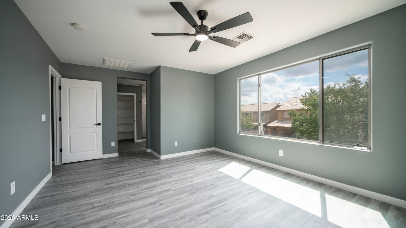 10423 W Hughes Drive, Tolleson, AZ 85353 — photo 12 of 23