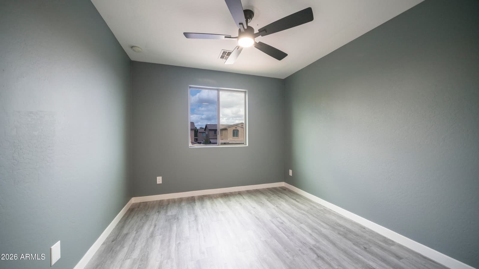 10423 W Hughes Drive, Tolleson, AZ 85353 — photo 18 of 23