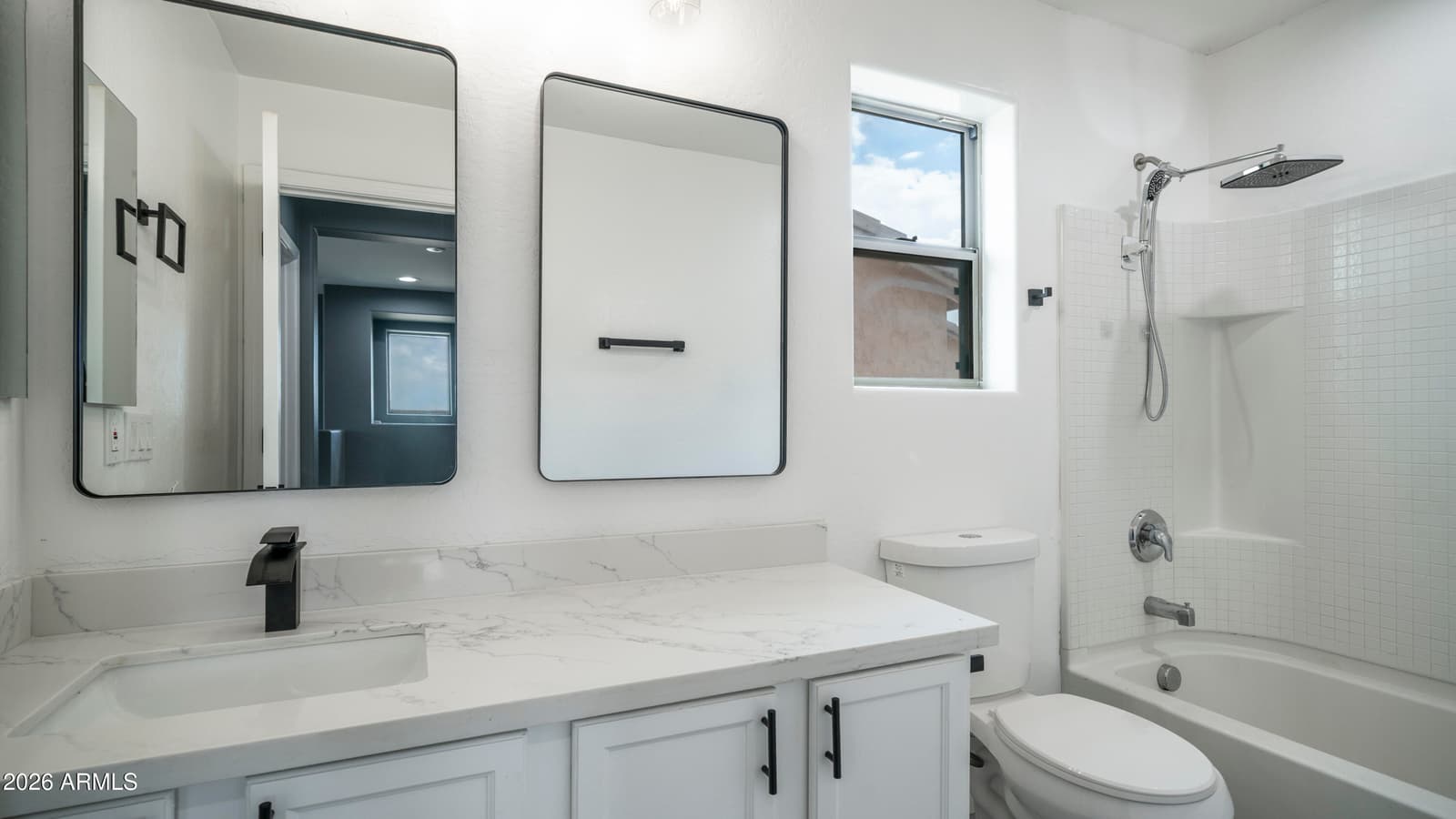 10423 W Hughes Drive, Tolleson, AZ 85353 — photo 8 of 23