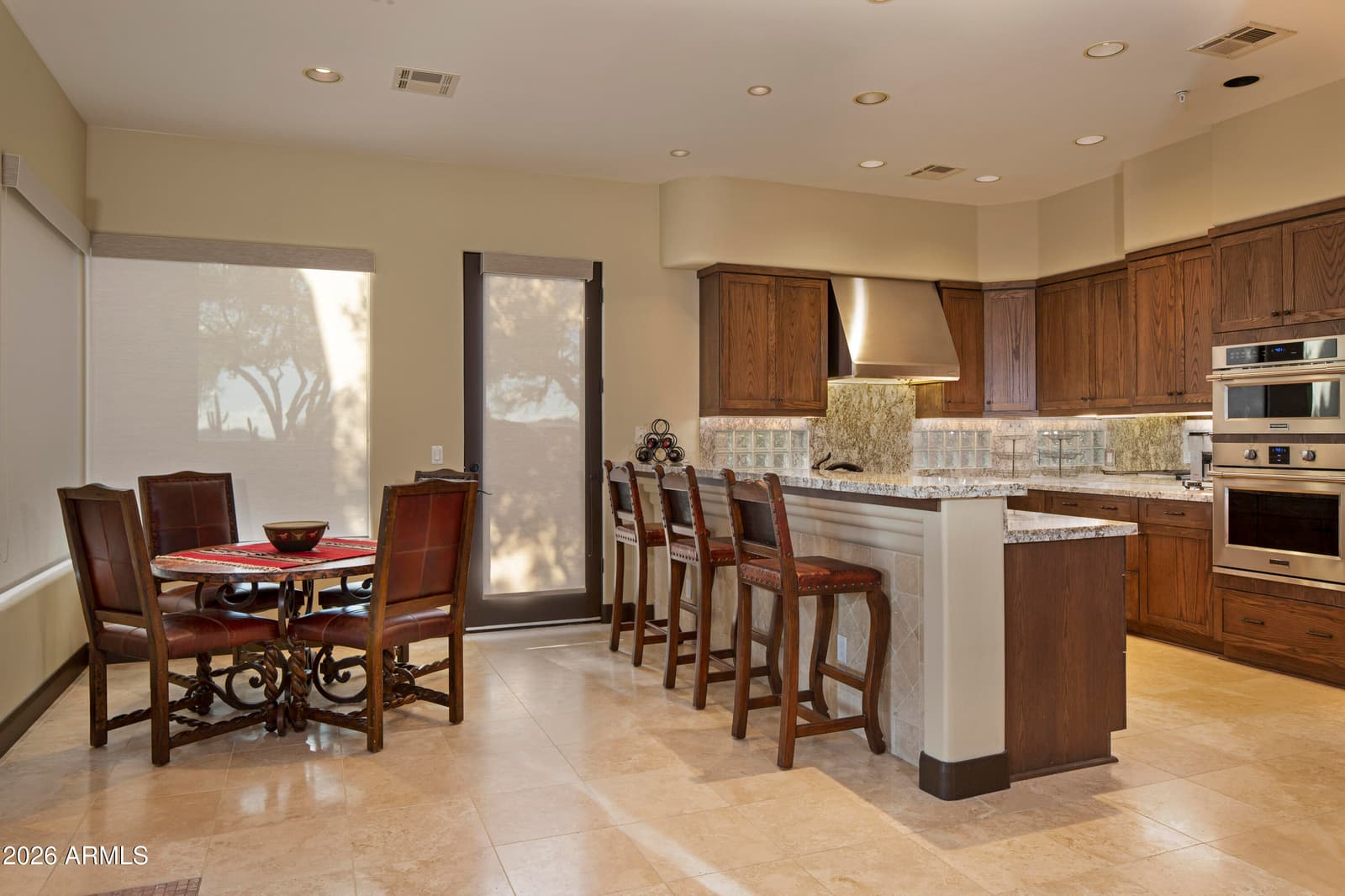 38601 N Rising Sun Road, Carefree, AZ 85377 — photo 12 of 35