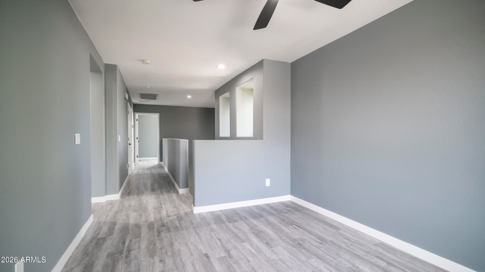 10423 W Hughes Drive, Tolleson, AZ 85353 — photo 11 of 23