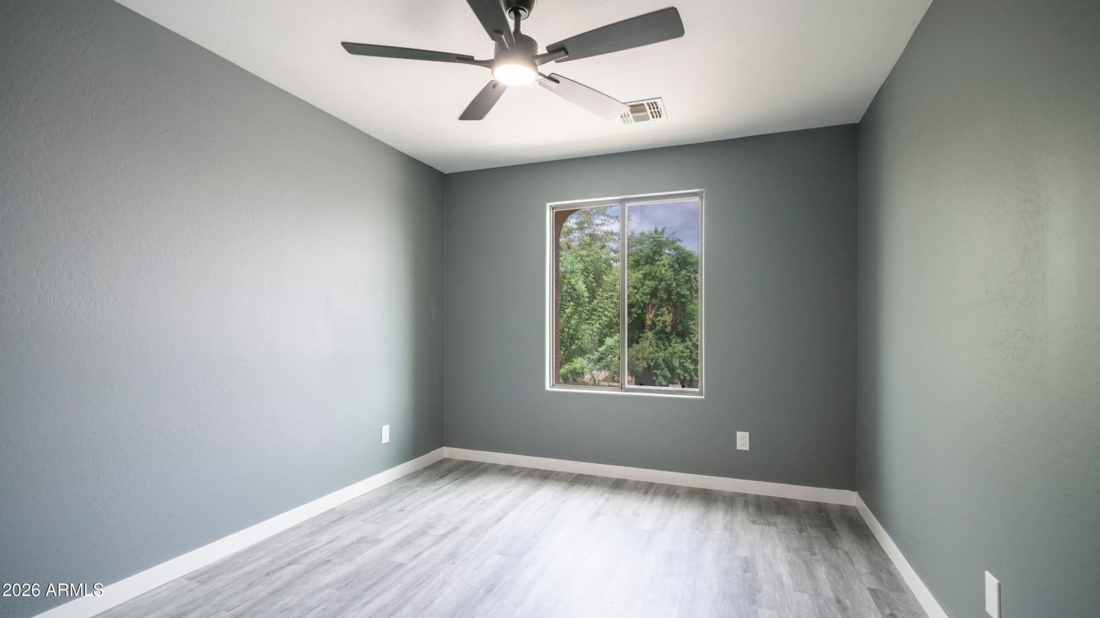 10423 W Hughes Drive, Tolleson, AZ 85353 — photo 19 of 23