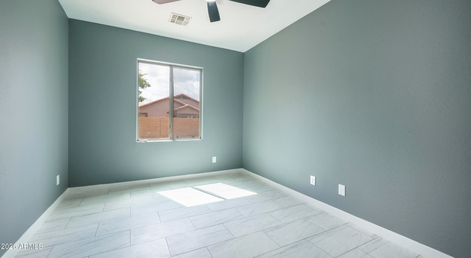 10423 W Hughes Drive, Tolleson, AZ 85353 — photo 21 of 23
