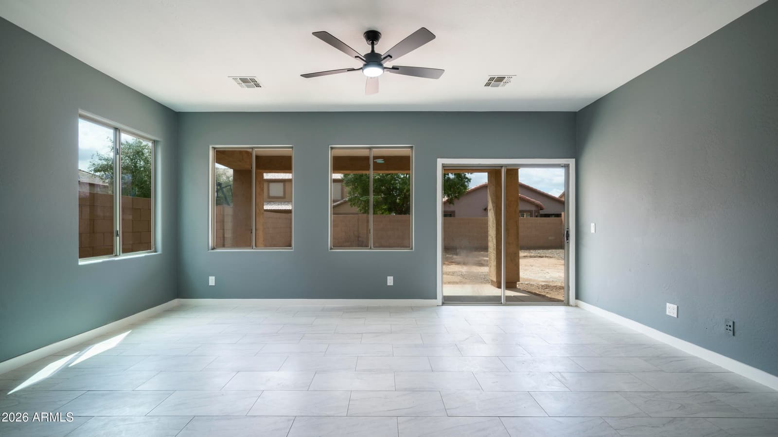 10423 W Hughes Drive, Tolleson, AZ 85353 — photo 7 of 23