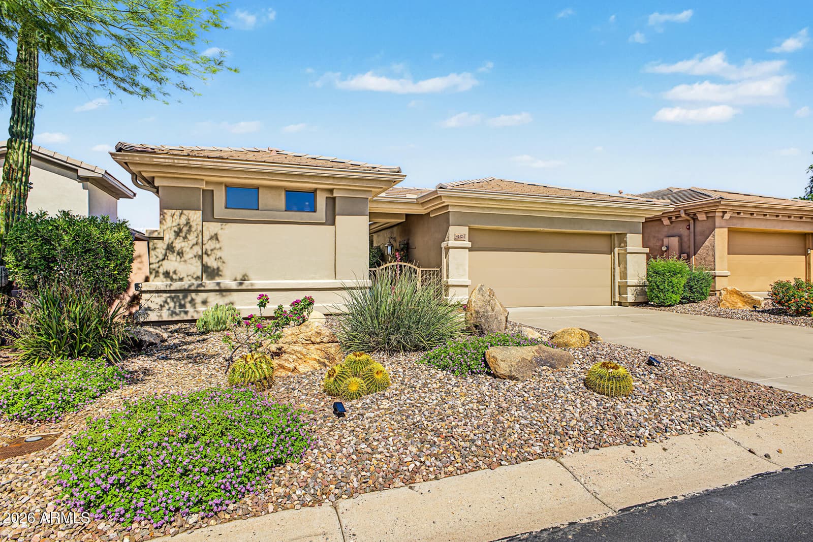 41424 N Clear Crossing Road 41424 N, Anthem, AZ 85086 — photo 3 of 31