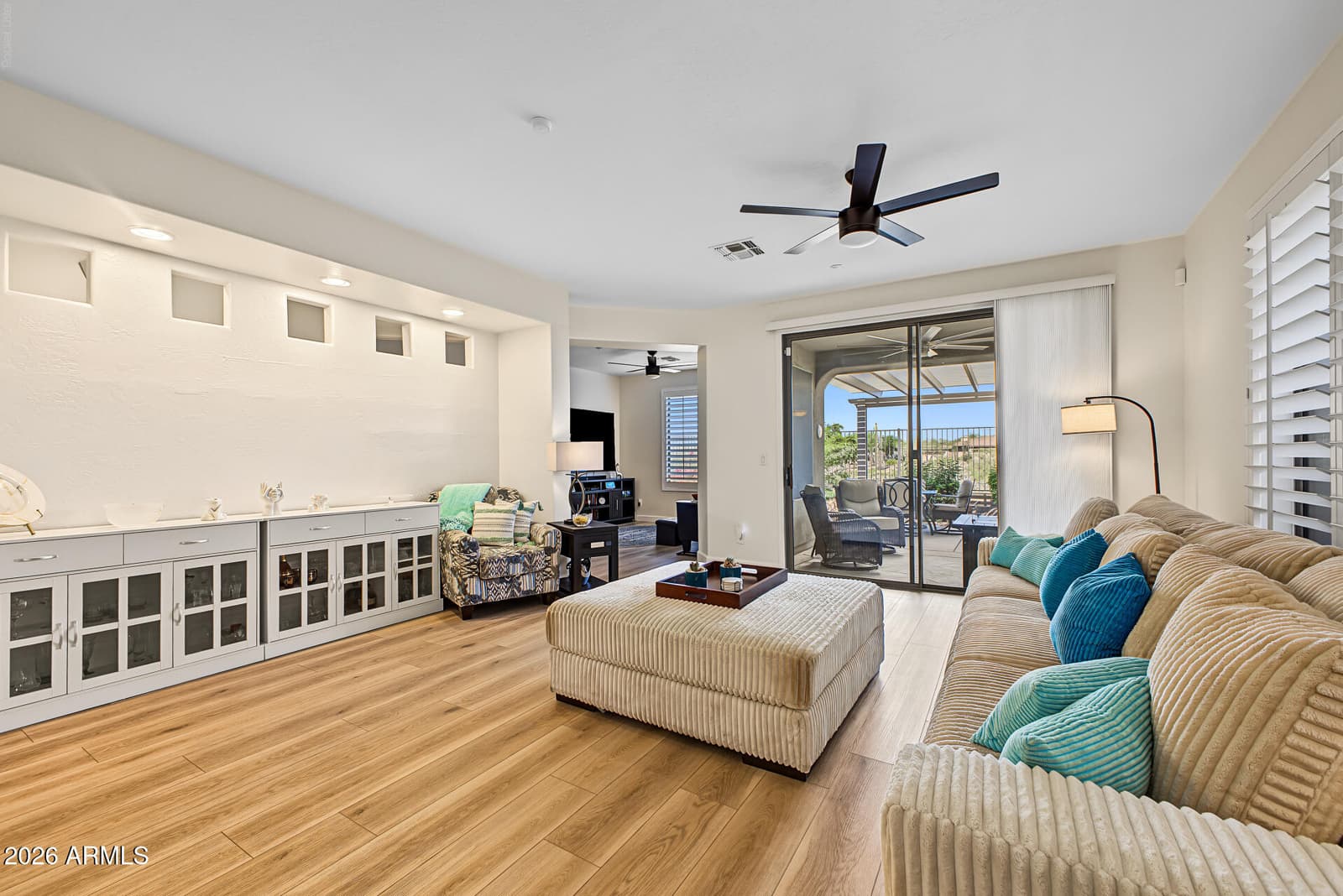 41424 N Clear Crossing Road 41424 N, Anthem, AZ 85086 — photo 5 of 31