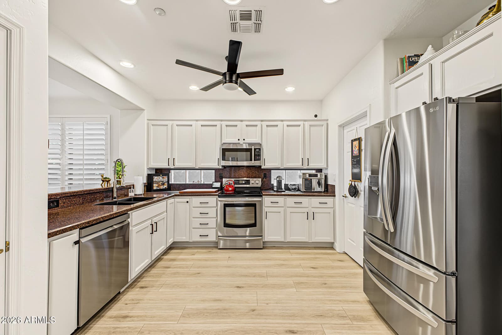 41424 N Clear Crossing Road 41424 N, Anthem, AZ 85086 — photo 7 of 31