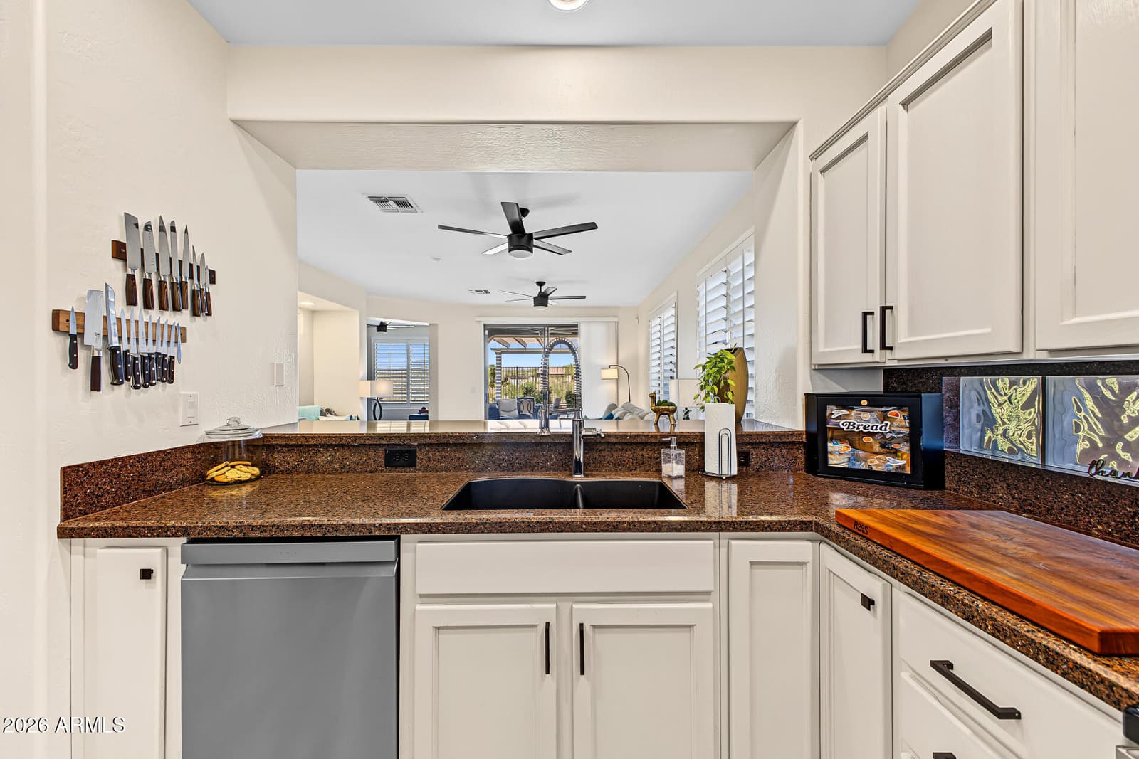 41424 N Clear Crossing Road 41424 N, Anthem, AZ 85086 — photo 10 of 31