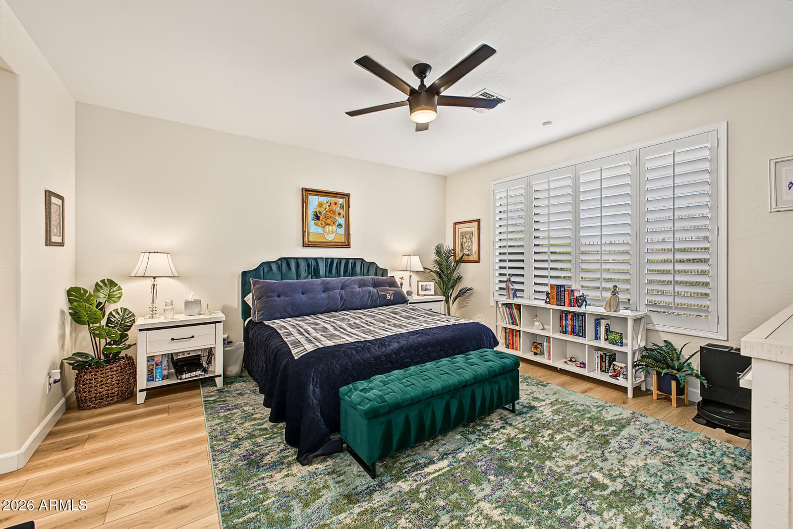 41424 N Clear Crossing Road 41424 N, Anthem, AZ 85086 — photo 13 of 31