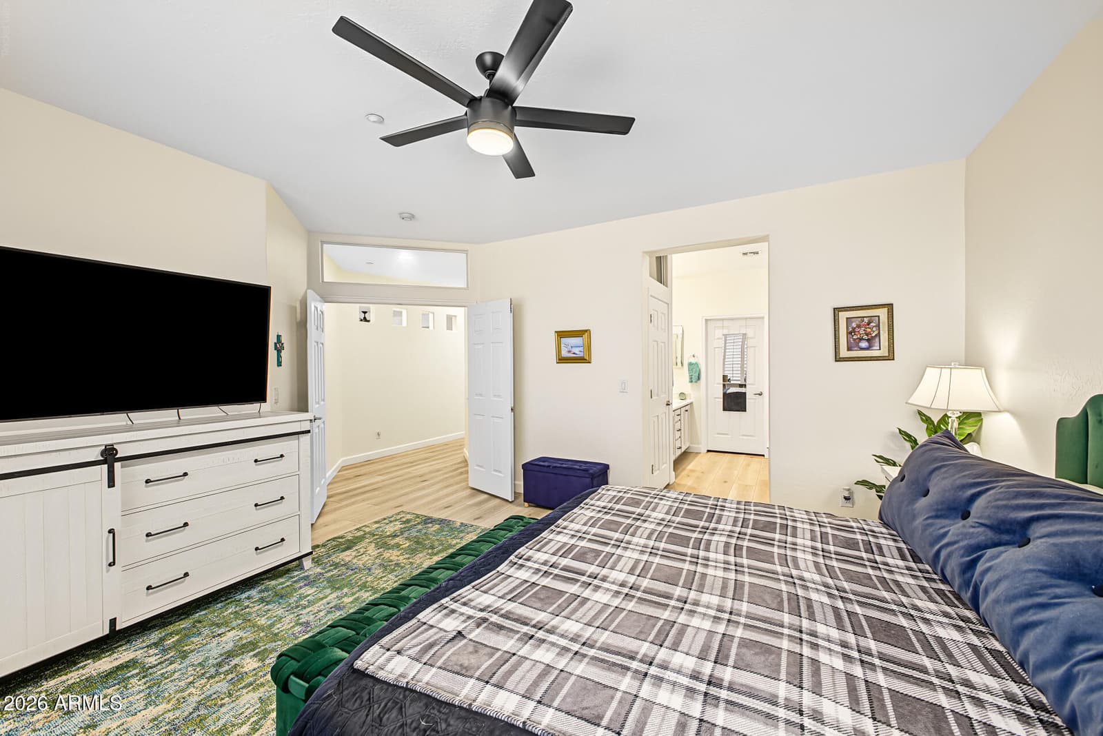 41424 N Clear Crossing Road 41424 N, Anthem, AZ 85086 — photo 14 of 31