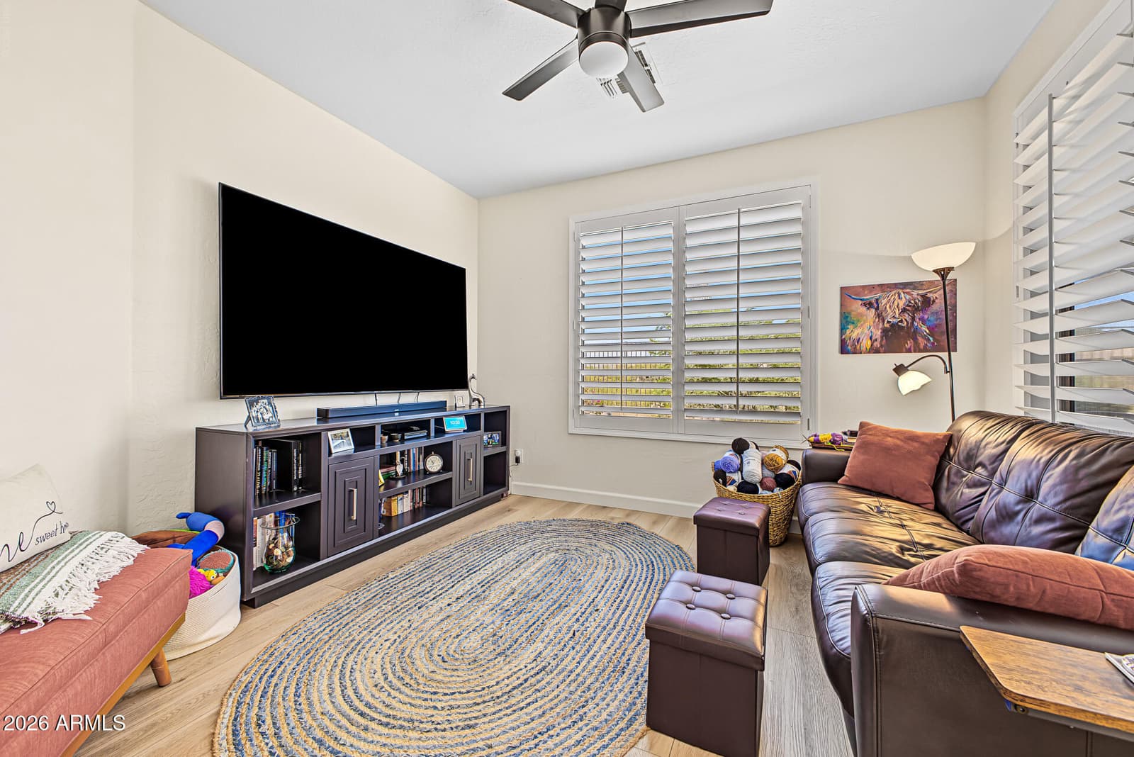 41424 N Clear Crossing Road 41424 N, Anthem, AZ 85086 — photo 20 of 31