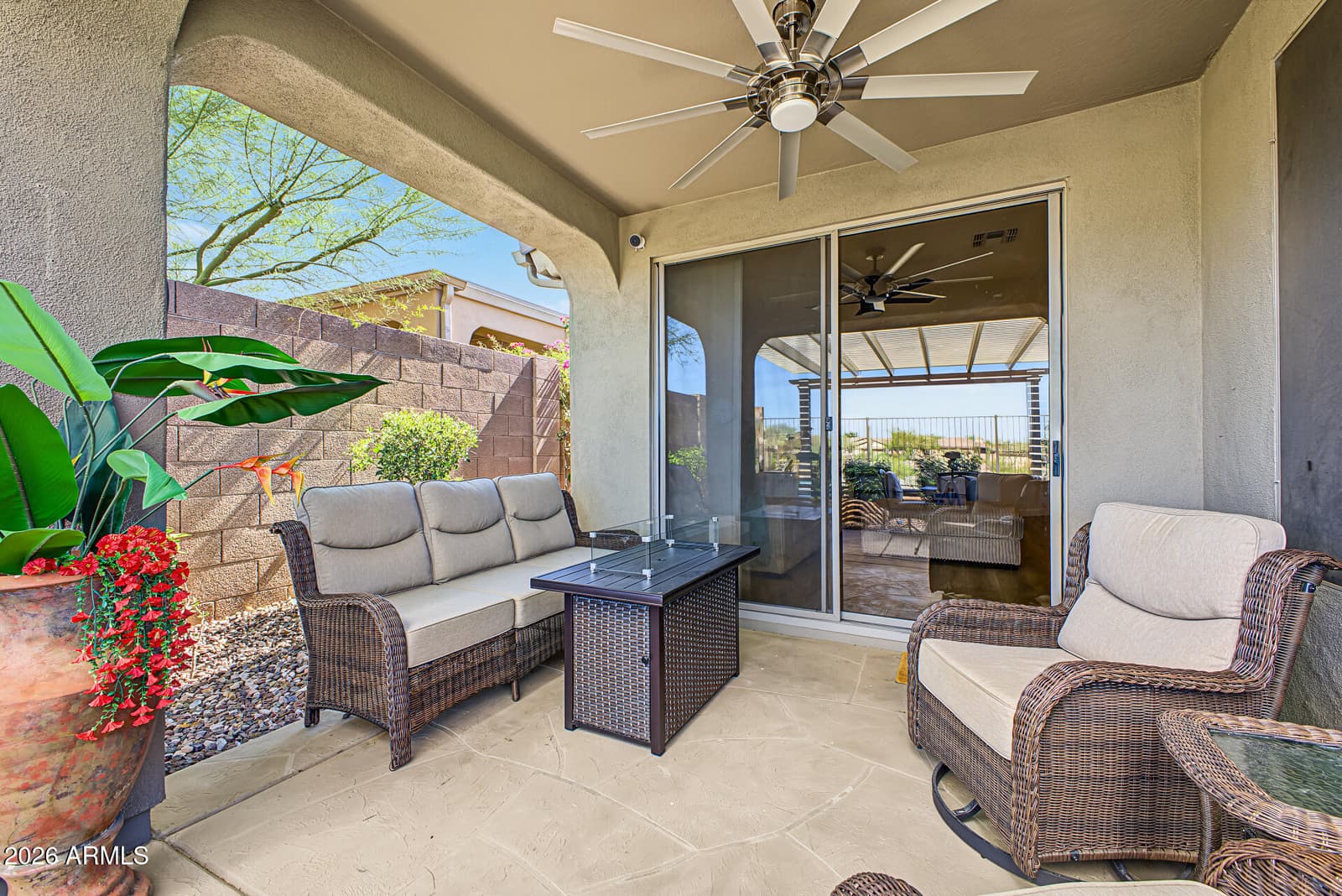41424 N Clear Crossing Road 41424 N, Anthem, AZ 85086 — photo 25 of 31