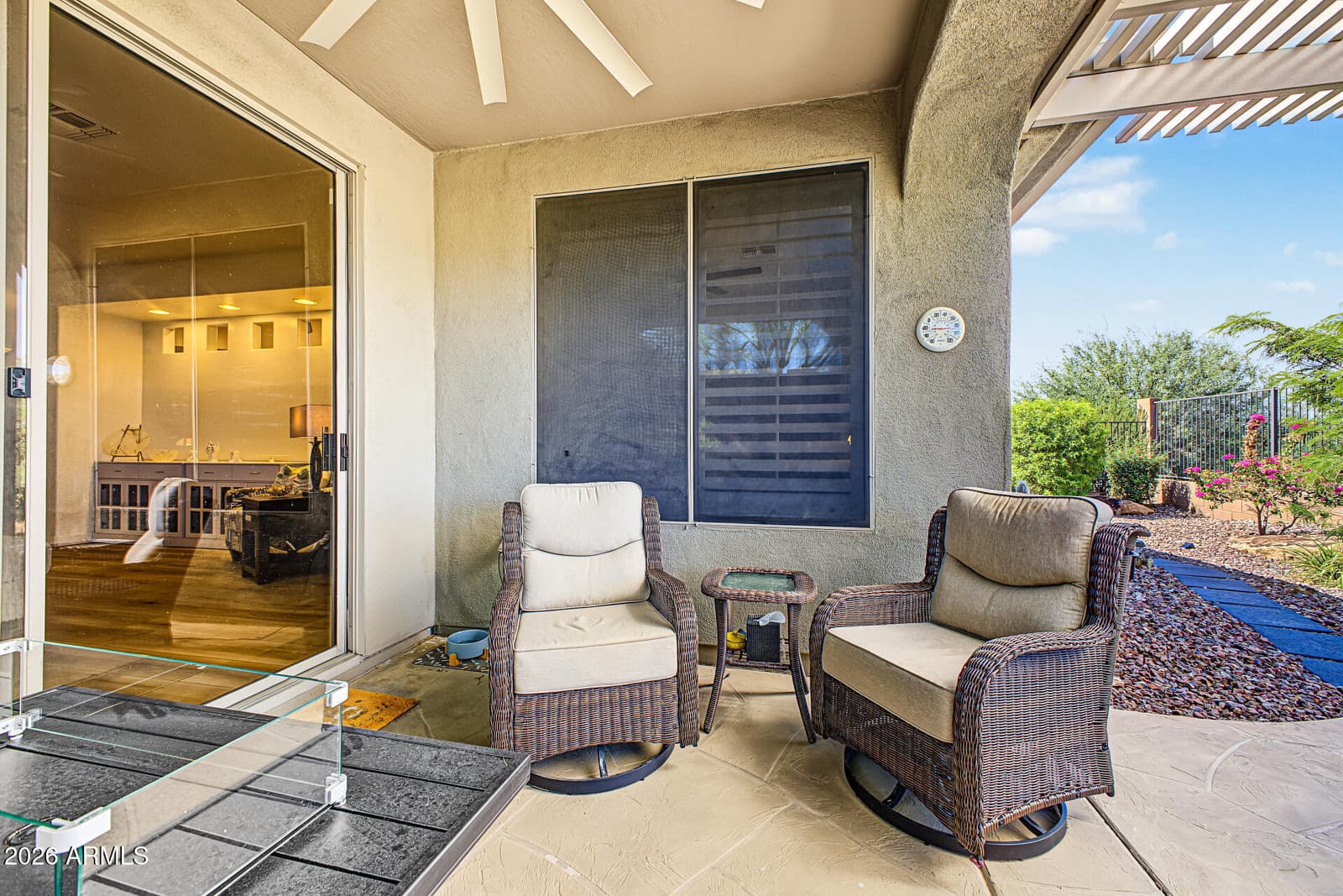 41424 N Clear Crossing Road 41424 N, Anthem, AZ 85086 — photo 26 of 31