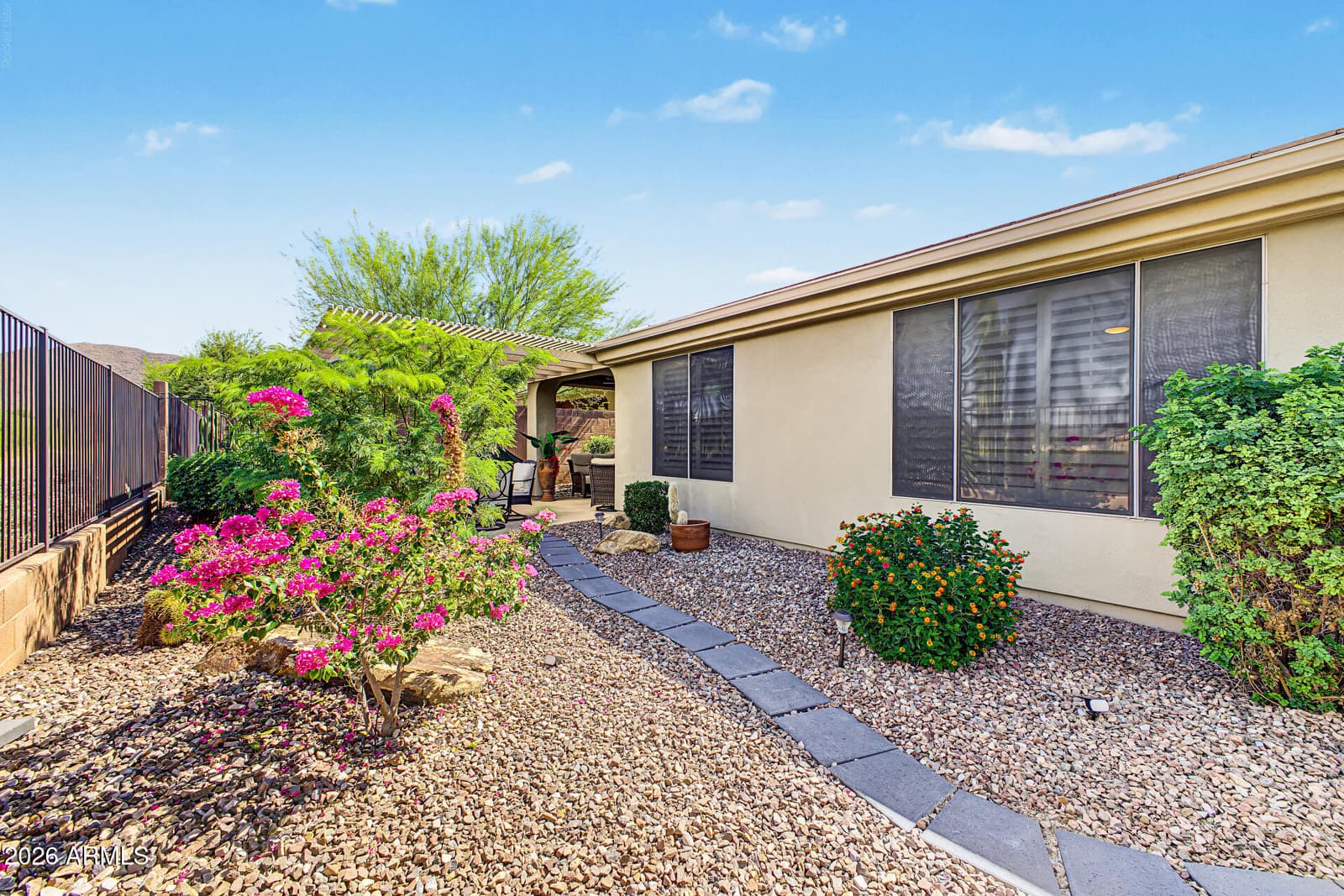 41424 N Clear Crossing Road 41424 N, Anthem, AZ 85086 — photo 29 of 31